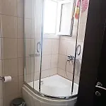 Apartament Urban 360 View *