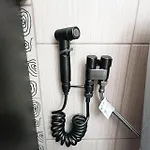 Apartament Urban 360 View Kawala