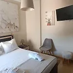 Urban 360 View Apartament *
