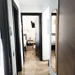 Apartament Urban 360 View *