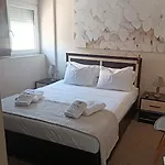 Urban 360 View Apartament
