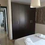 Apartament Urban 360 View *