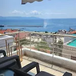 Urban 360 View Apartament Kawala
