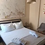 Urban 360 View Apartament Kawala