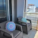 Urban 360 View *