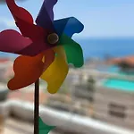 Urban 360 View Kawala