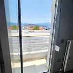 Urban 360 View *