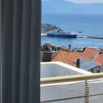 Urban 360 View Kawala