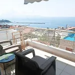 Urban 360 View * Kawala