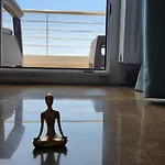 Apartament Urban 360 View Kawala