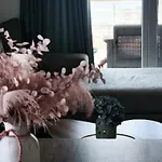 Urban 360 View *