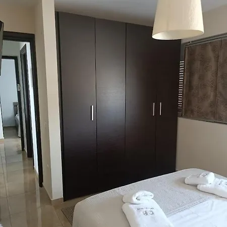 Apartamento Urban 360 View *