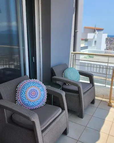 Urban 360 View *