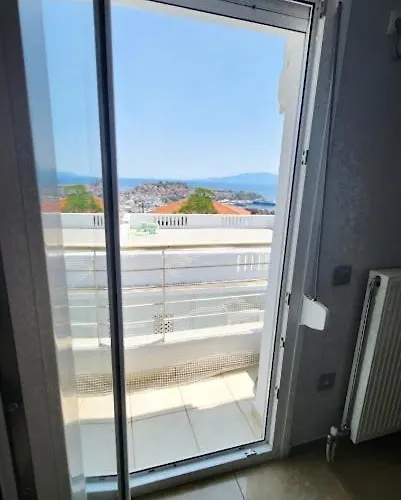 Urban 360 View *