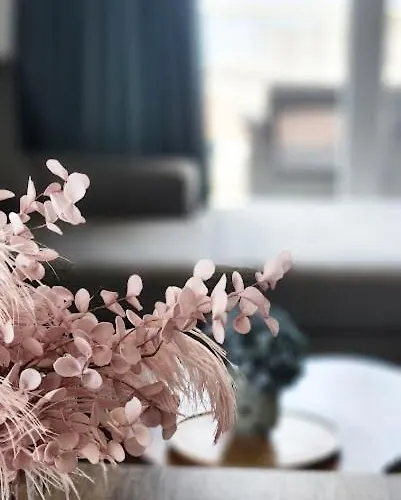Urban 360 View * 卡瓦拉