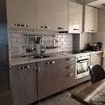 Urban 360 View * 카발라