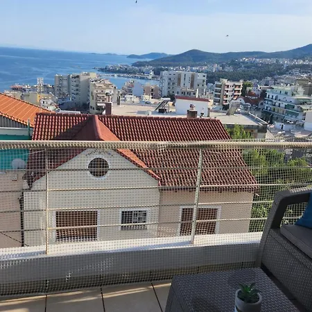 Urban 360 View Daire