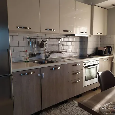 Urban 360 View * 카발라