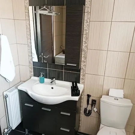 Urban 360 View * Καβάλα