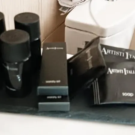 Urban 360 View 아파트