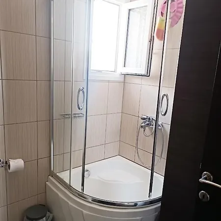 Διαμέρισμα Urban 360 View *