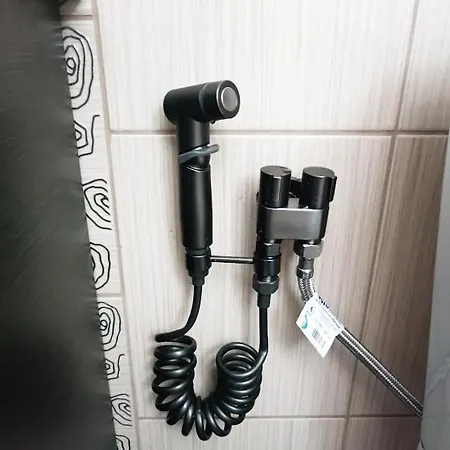 아파트 Urban 360 View 카발라