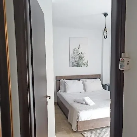 Urban 360 View Kavala
