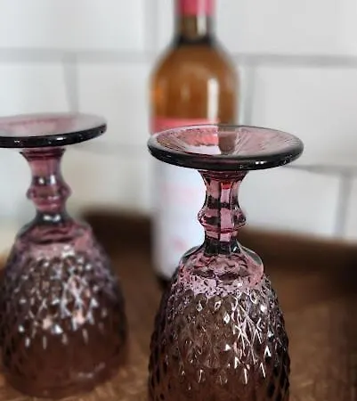 Urban 360 View Καβάλα