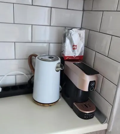 Urban 360 View 아파트