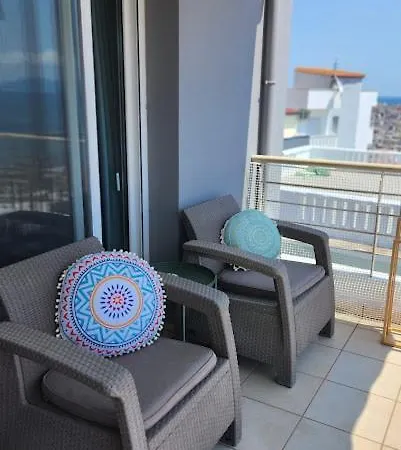 Urban 360 View *
