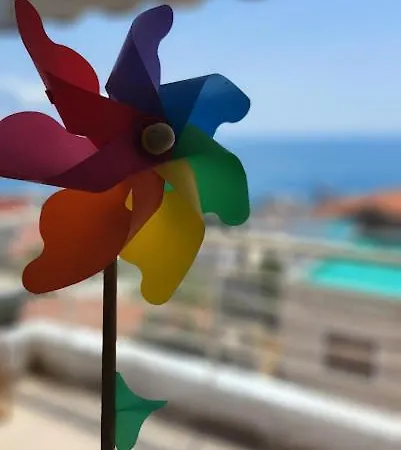 Urban 360 View Kavala