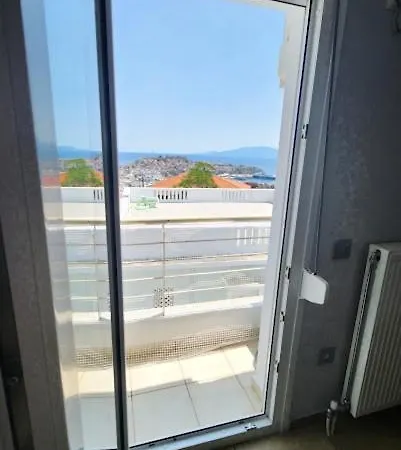 Urban 360 View *