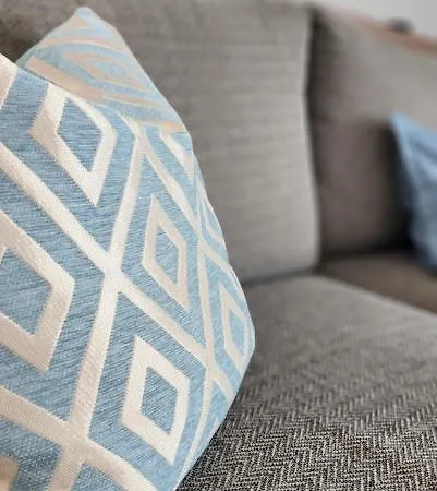 Urban 360 View Διαμέρισμα