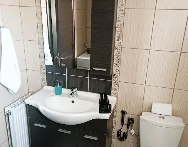 Urban 360 View * Cavala