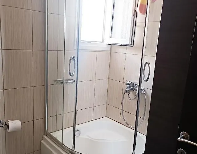 Daire Urban 360 View *