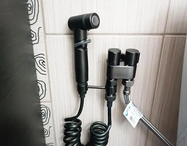 Apartamento Urban 360 View Cavala