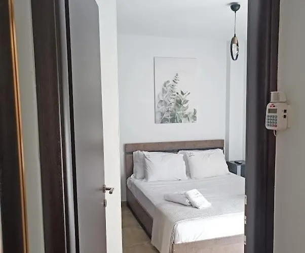 Urban 360 View Kavala