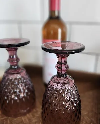 Urban 360 View Cavala