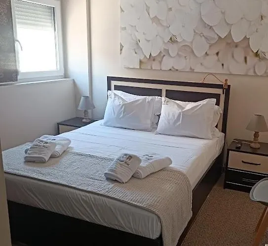 Urban 360 View Apartamento