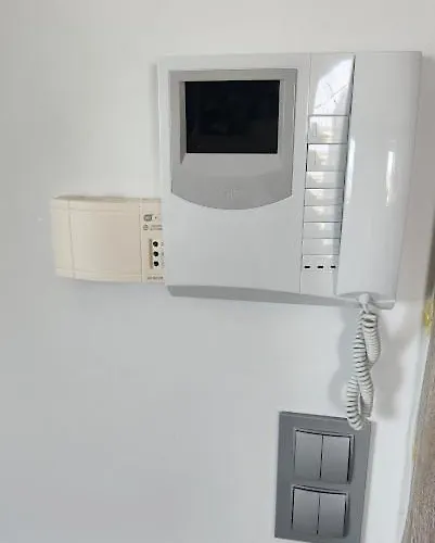 Urban 360 View Apartamento