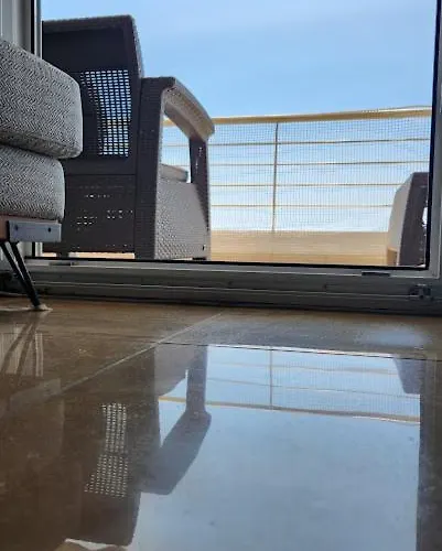 Urban 360 View Apartament