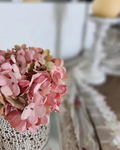 Urban 360 View Kavala