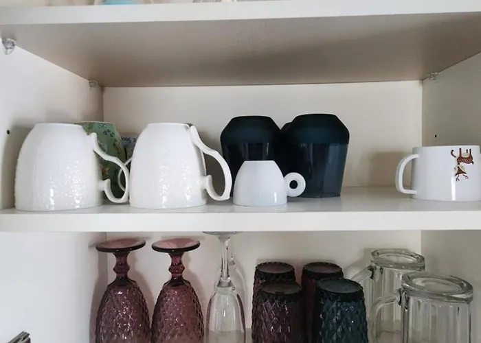 Urban 360 View * Kavala